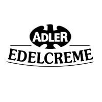alvons_AdlerEdelcreme_Logo_sw