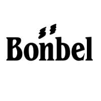 alvons_Bonbel_Logo_sw