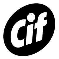 alvons_Cif_Logo_sw