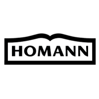 alvons_Homann_Logo_sw