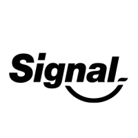 alvons_Signal_Logo_sw