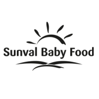 alvons_Sunval_Logo_sw