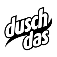 alvons_duschdas_Logo_sw